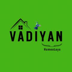 Vadiyan Homestays