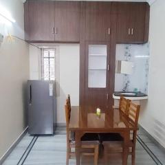 2 BHK in Kukatpally in Prime Location #202