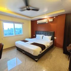 Royal View Residency