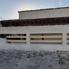 Casa Temporada Guriri Céu Azul