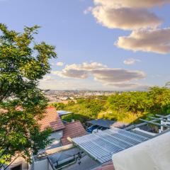 Salty Soul Studio 70