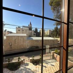 5/ Antica jabalal-lwebdeh