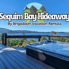 SQ Sequim-Bay-Hideaway