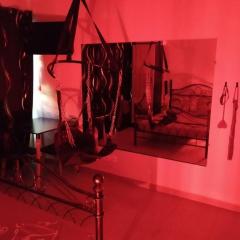 Loveroom