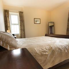 Exclusive Use Moor Grange Farm 13 Bedrooms