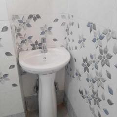 Hotel O River View Home