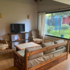 Casa Las Margaritas II