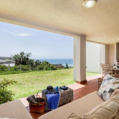Laguna La Crete 34