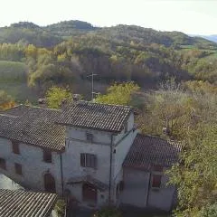 Casatorre Castagnedola