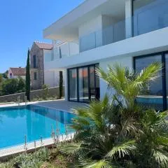 Villa Brac