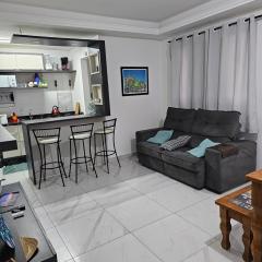 Apartamento Ingleses