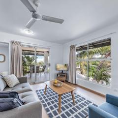 Casa Ava Airlie