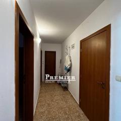 Aparthotel Rutland bay