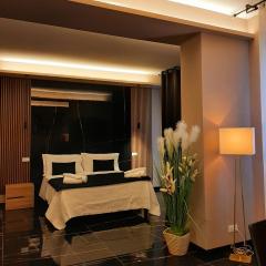 Emma Hotel Bologna Fiera