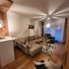 Bjelasnica MAGIC MOUNTAIN