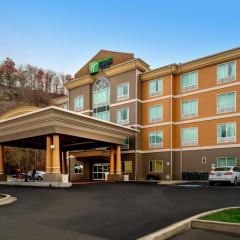 Holiday Inn Express and Suites Hazard, an IHG Hotel