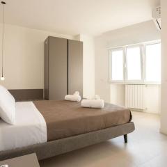 Luxury Cefalù Santa Maria