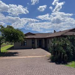 Aloe Corner, Cathkin Estates