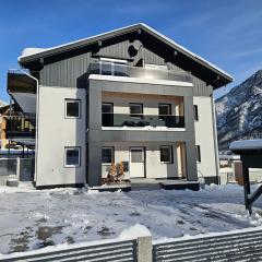 Appartements Am Achensee