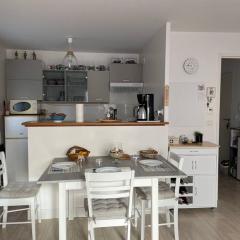 Appartement le Kingsbridge