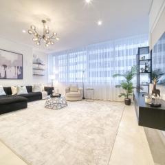Pleasing 1BR at Sky Gardens DIFC by Deluxe Holiday Homes