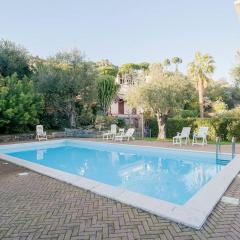 Casa Erbusin - 2 Bedrooms - WiFi - Pool