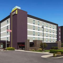Home2 Suites By Hilton York