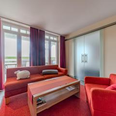 Resort Deichgraf Resort Deichgraf 27-08