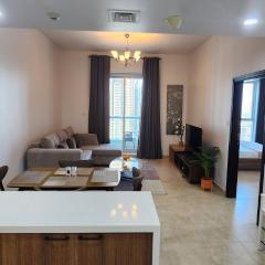 Preatoni Tower - JLT by Golden Casa