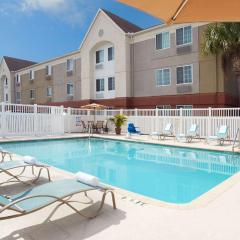 Sonesta Simply Suites Clearwater