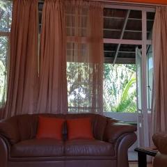 Lolo's 1Bed Apt(5min walk to CBD)