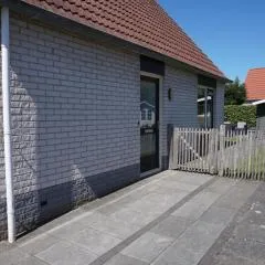 Kustverhuur, Park Schoneveld Stern 253