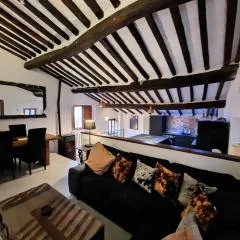 The Loft