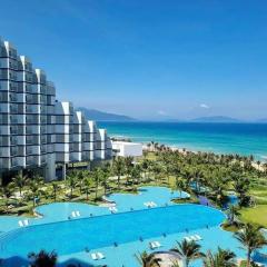ARN Cam Ranh Beach Resort Nha Trang Near The Airport Best Location