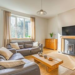 2 bed in Harrogate 87817