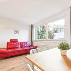 RAJ Living - 2 or 3 Room Apartments - 15 Min zur Messe DUS & 10 Min Old Town DUS