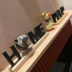 Home Pap