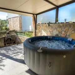 Holiday Home Svjetlana