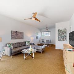 Hermosa Hideaway Permit #39494