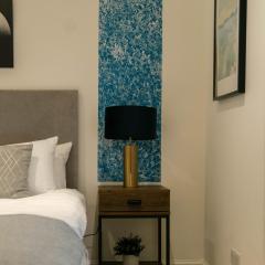 4 Bedrooms Peaceful Home Abbey Rd - St Johns Wood