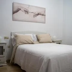 Bonito piso en San Ildefonso - Centro
