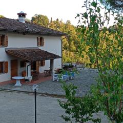 B&B villa bianca