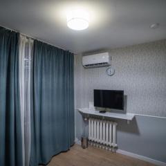 Apartament Hotel Chłodna 15