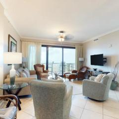 Grand Pointe Unit 414