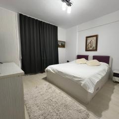 Apartament Bragadiru complex rezidențial