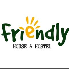 Friendly House & Hostel 2