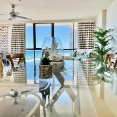 Seacrest, Surfers Beach Front 15A