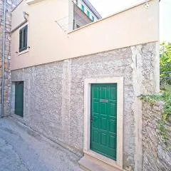 Apartments by the sea Postira, Brac - 22030