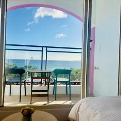 南灣陽光皮小妞 Pii hostel