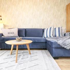 Oewern Diek App 10